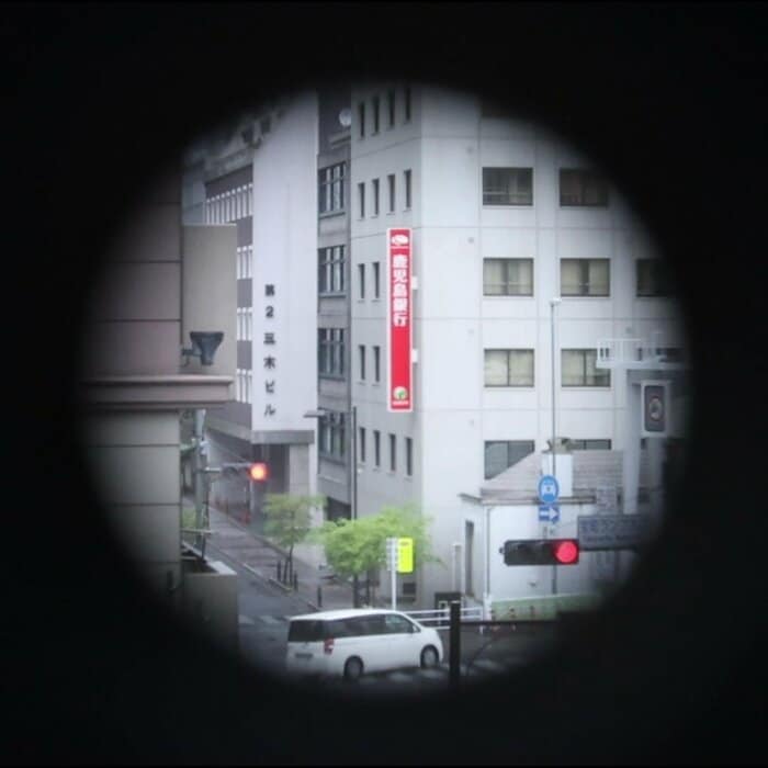 近くのカレンダーから遠くを見るまで(出典:ViXion)