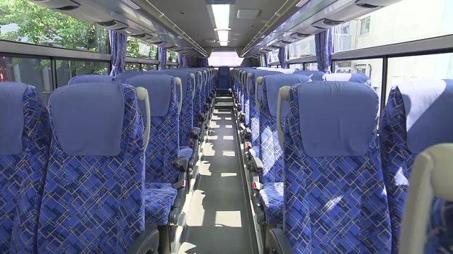 日大東北高校でも安全対策を見直す
