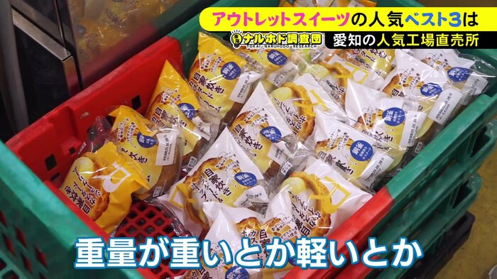ニュースONE