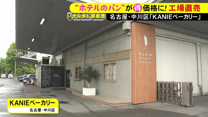 ニュースONE
