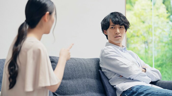 使え方によっては逆効果になることも(画像はイメージ)