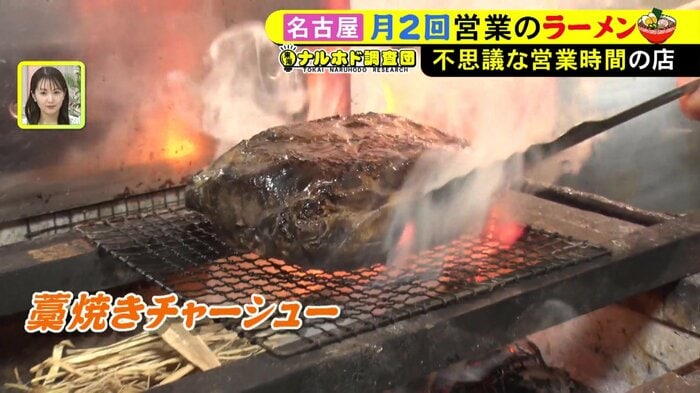 ニュースONE