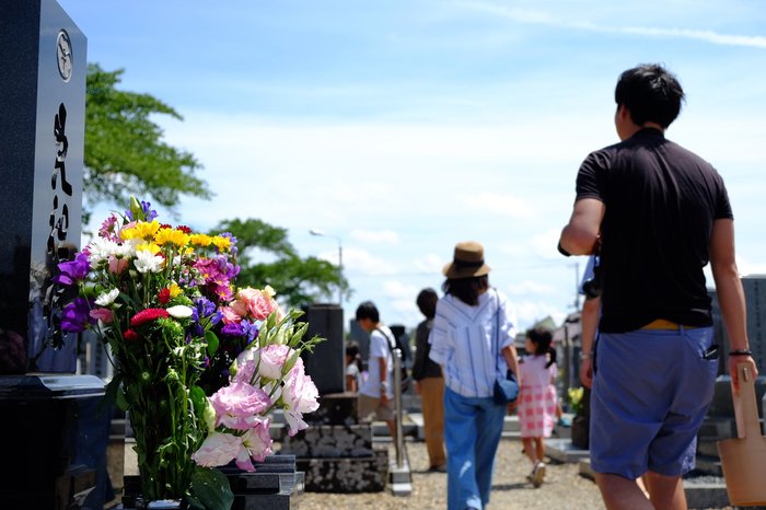 コロナ禍での帰省予定は4割ほどに…今年の「夏休みの過ごし方」は“心の距離感”がキーワード?