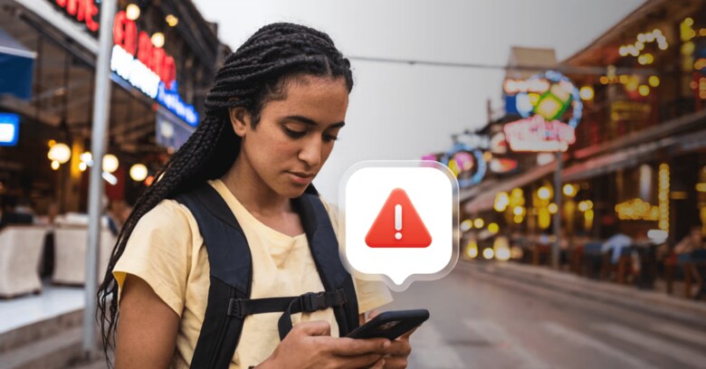 3月31日ワールドバックアップデーに警告