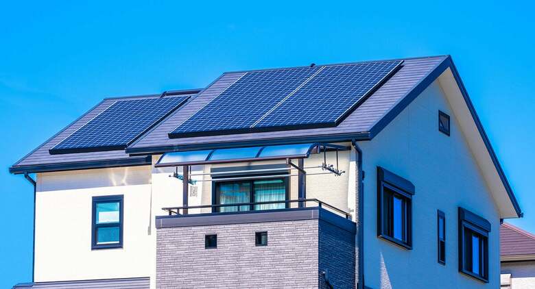 総合リフォームを提供するニッカホーム関東が、戸建住宅に太陽光パネルと蓄電池システムを販売・施工するエネルギー事業を開始した経緯とは