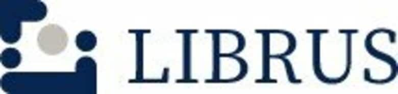Librus株式会社、インサイトレポート「サイバーセキュリティ インシデント/トレンドレポート」を公開