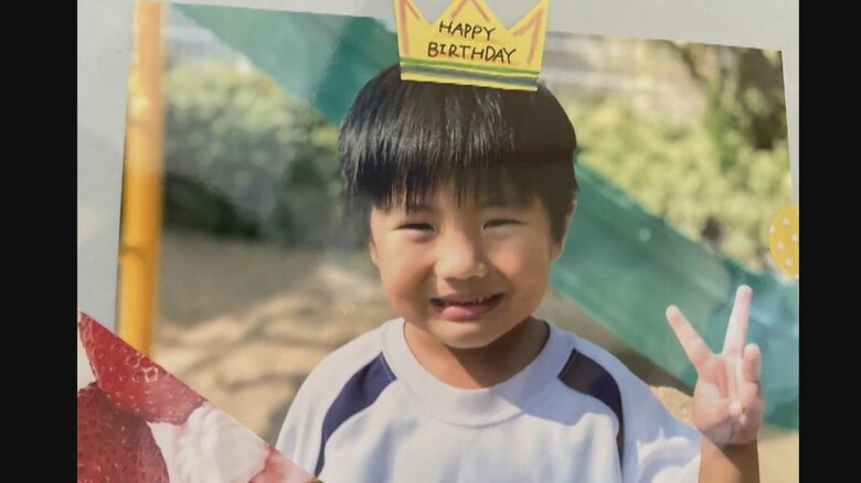 保育園送迎バス置き去り5歳児死亡事件から3年　繰り返さないために子どもを預かる福岡の現場では命を守る試行錯誤続く｜FNNプライムオンライン
