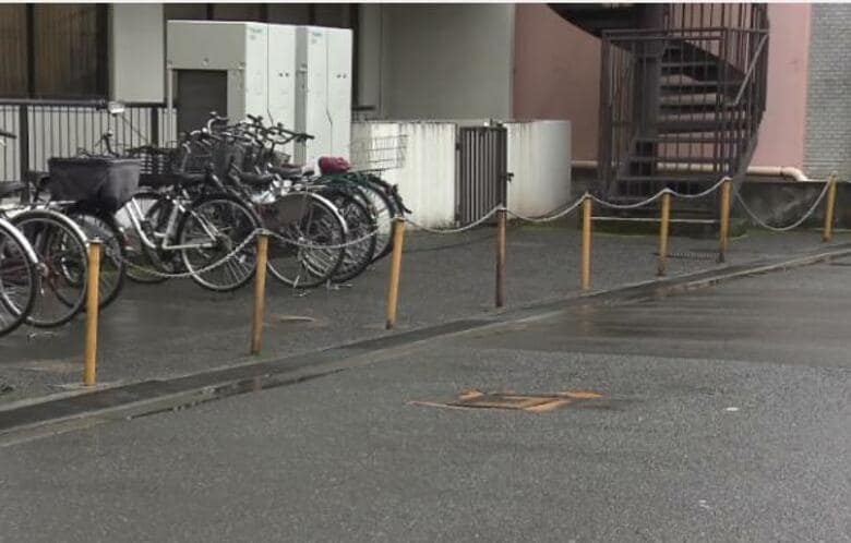 【速報】38歳男性が顔を殴られるなど暴行受け重傷を負い現金奪われる　19歳の男逮捕　大阪・都島区　　｜FNNプライムオンライン