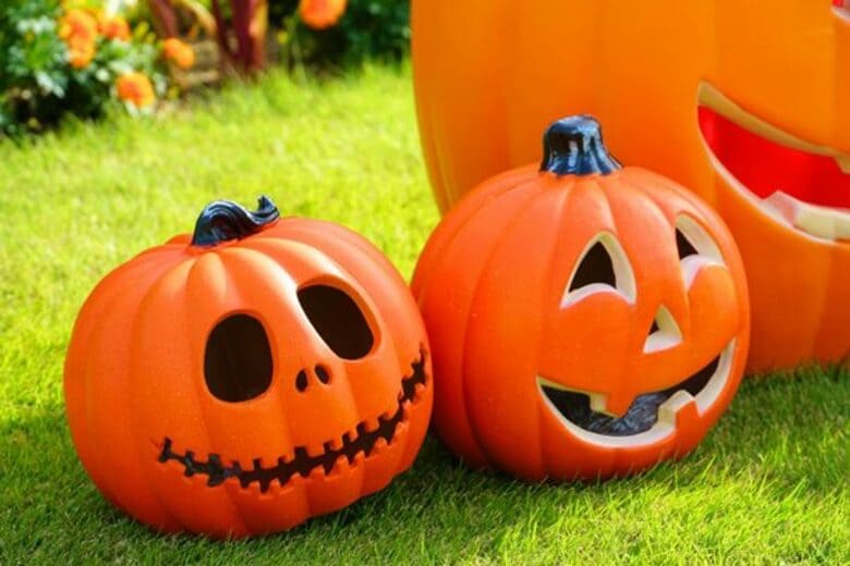 日本ではお祭りとして定着したハロウィンについて大調査【1000人アンケート】