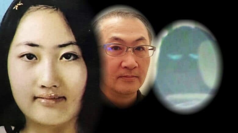 【ススキノ首切断】田村瑠奈被告の父親・修被告（61） 起訴内容を否認・無罪を主張「事実と違うところが何点かある」「娘の犯行を知ったのは事件後」　玄関で発見”ビデオカメラ”に殺害の様子も 北海道札幌市｜FNNプライムオンライン