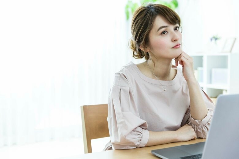 （画像はイメージ）