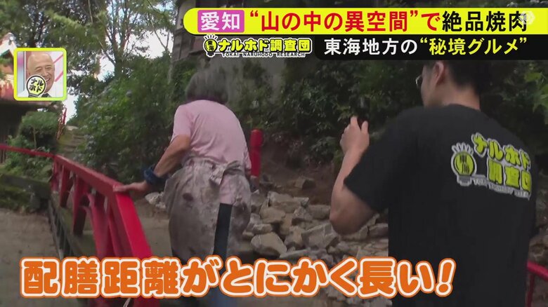 ニュースONE