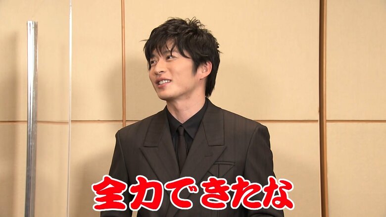 エレガントでかわいらしくて…