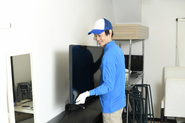 リユースなら親も納得しやすい（画像はイメージ）