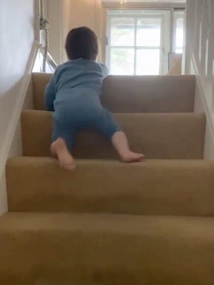 提供：lay_la_tk_sさん