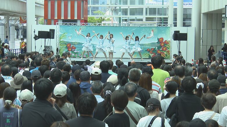 NGT48
