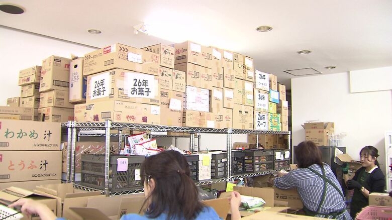 新たな総裁に求めることは―