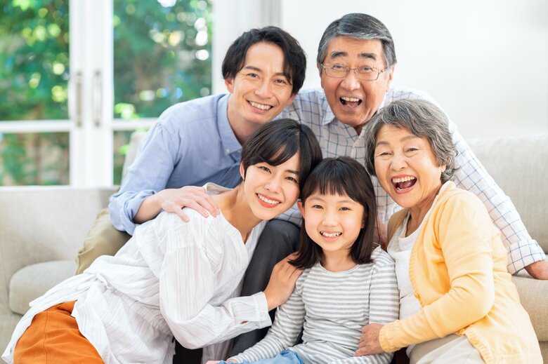 （画像：イメージ）