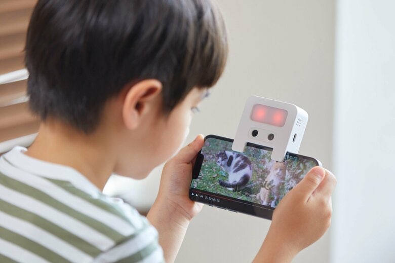 （出典:キングジム）