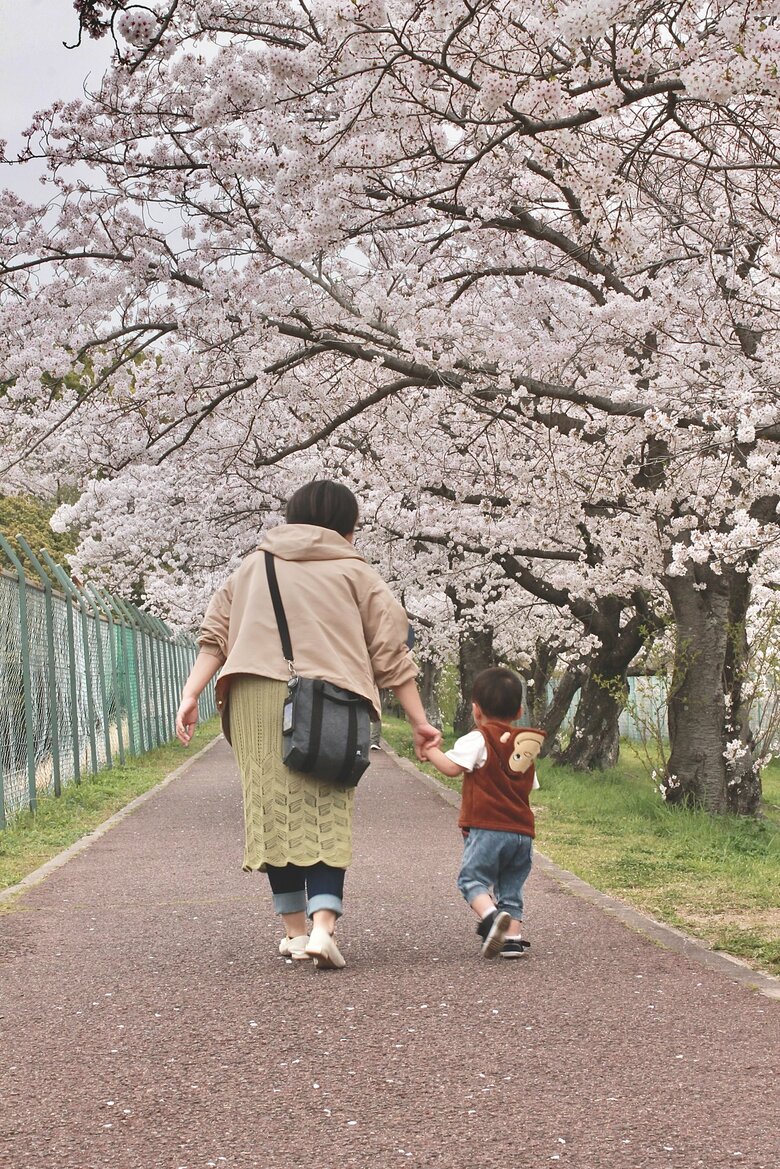 提供：エディさん