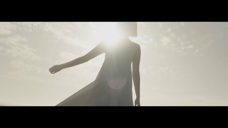 富士フイルム ASTALIFT THE SERUM