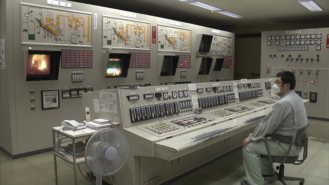 燃やせるゴミで16トンの削減が求められる