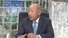 『小野寺&河野前統幕長 中国軍の実力徹底分析 “台湾有事”と自衛隊』【後編】