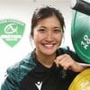 冨田真紀子