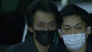 【まさか】若い女性がカギを掛けずに入浴・就寝も わいせつ・窃盗被害が多発 防犯意識向上も そこに“隙”が・・・