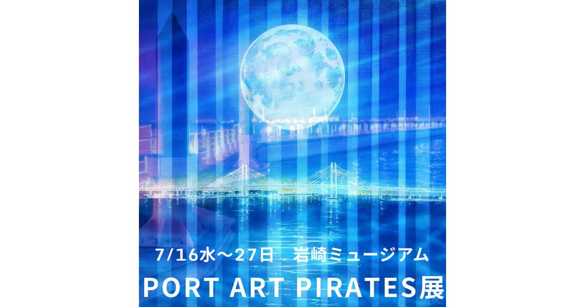 img_4f01fbd8d17a873f00d7dc281b