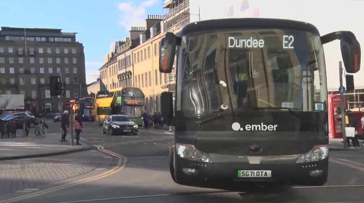 img_4fb4a24e01ce82567053b29e3c