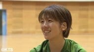 デフリンピック女子バレーで日本が金メダル！阿久根市出身・尾塚愛実選手も貢献
