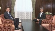 皇室典範改正案15日の参院特別委での採決は見送り　高市総理出席の予算委集中審議は17日午後で合意　自民・立憲