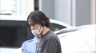 88歳男性の頭を“バール”で殴り現金200円など奪ったか　闇バイト実行役の男ら3人逮捕　今年2月に高齢夫婦宅を襲撃　千葉・野田市