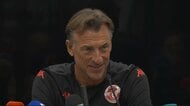 日本と第2戦で対戦…チュニジア監督交代にサポーターなどから仕切り直しに期待の声【FIFAワールドカップ2026】