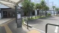 熊本地震による県内の交通機関への影響