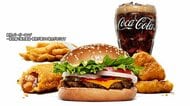 7月の食品値上げは2500品目以上　パンや即席麺、伊藤ハム米久160品目、バーガーキングも45品が対象に