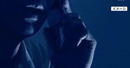 警察官を騙る詐欺事案が４割以上　広島県内の特殊詐欺被害２１億円を超える　過去最悪のペースで推移