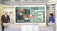 【解説】執行猶予中の中国籍男が無免許運転で逮捕　埼玉・三郷の飲酒ひき逃げと合わせ実刑3年以上か　「一切運転しない」証言も“矛盾”　