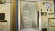 スーパーで見かける「給水サービス」はなぜ無料? 水道水と何が違う? 仕組みとお勧めの使い方を製造メーカーに聞いた
