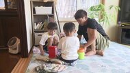 子ども世代が不安なく漁ができるように　100年続く福島の漁師一家　処理水放出後の漁業”土台をつくる責任”