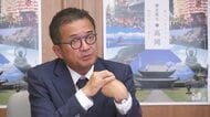 高岡市・出町市政1年の現在地　「チェンジ」掲げ重要施策を相次ぎ白紙撤回、加速する変革の行方は