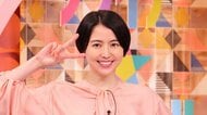 長澤まさみ「キレイに映りたい」撮影中に感じる“リアルな思い”を告白　眞栄田郷敦、鈴木亮平の意外な一面も