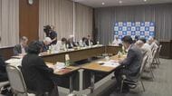 四半世紀決まらない活用策…岡山城「西の丸」の旧内山下小跡地どうする？有識者らが初の意見交換【岡山】