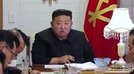 たばこは1日80本、体重は140キロ超えで不眠症…金正恩氏の健康状態を専門家が解説　“禁煙法”制定も「自分は特別な存在」　　