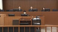報酬目的で依頼者を弁護士に斡旋　「モームリ」運営会社元社長夫妻が初公判で起訴内容認める
