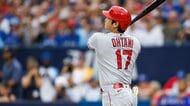 大谷翔平トレード移籍消滅で、今後のFA移籍はどうなる?AKI猪瀬が予測する狂気の報道合戦と史上最高年俸の可能性