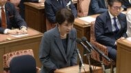 高市総理　今国会初の党首討論　食料品「消費税ゼロ」法案提出を明言　外国人政策やAIなども議論