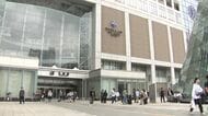 【駅のトイレが消える？】3年後のリニューアルで札幌駅“改札外のトイレ”廃止へーJR北海道は「商業施設のトイレを案内する」と言うものの「駅の公共性」どうなる？〈北海道〉 