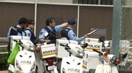 「いっぱい刺した」33歳友人女性の殺人未遂疑いで36歳女を現行犯逮捕　女性は死亡…殺人容疑に切り替え捜査　福岡市東区